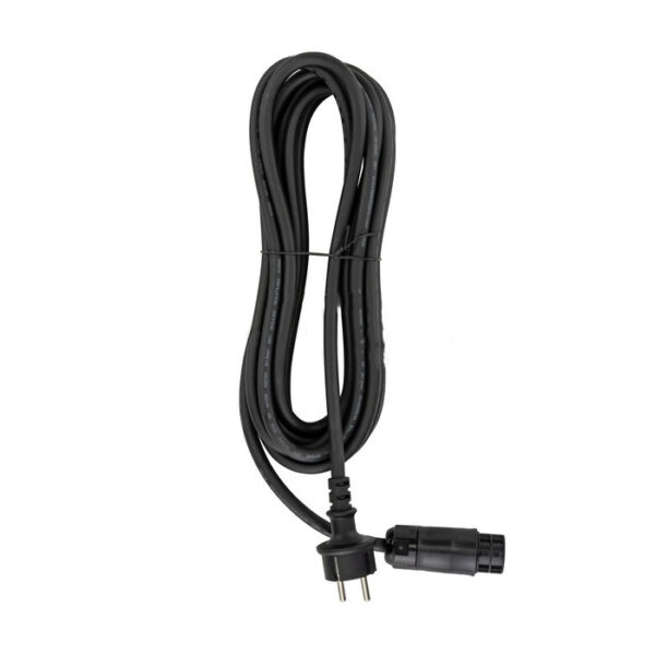 5M Cable For Micro Inverter 11614 V-TAC - 11739