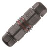 ΣΥΝΔΕΣΜΟΣ ΚΑΛΩΔΙΩΝ IP67 ΜΟΝΟΣ 3P (3X1,5) EUROLAMP 147-11030