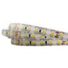 ΤΑΙΝΙΑ LED 5M 12W 24V 3000K 120L/M IP54 PRO EUROLAMP – 145-70362