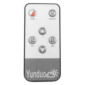 Αυτόνομο Αδιάβροχο IP65 Ηλιακό Φωτοβολταϊκό Φωτιστικό Στύλου / Κολώνας Πλατείας LED 25W με Ανιχνευτή Κίνησης, Αισθητήρα Νυχτός και Ασύρματο Χειριστήριο Ψυχρό Λευκό 6000k GloboStar 12112