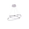 Sun Light ΦΩΤΙΣΤΙΚO LED-ΚΩΔ. P1221-2