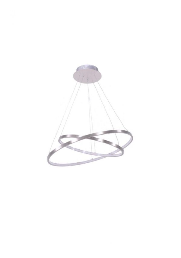Sun Light ΦΩΤΙΣΤΙΚO LED-ΚΩΔ. P1221-2