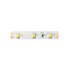 LED Ταινία 4.8W ACA Dimmable 24V 550lm/m 8mm Θερμό 3000K 5 Μέτρα – 1228354830