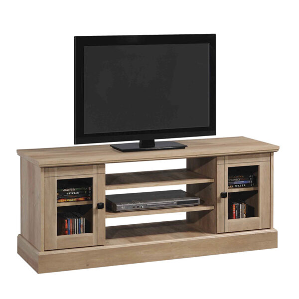 Libby pakoworld TV cabinet natural 121x40x51.5cm 123-000168