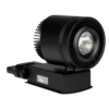 LED φωτιστικό ράγας SMD 45W 6400K Ψυχρό λευκό V-TAC – 1238