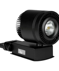 LED φωτιστικό ράγας SMD 45W 6400K Ψυχρό λευκό V-TAC – 1238