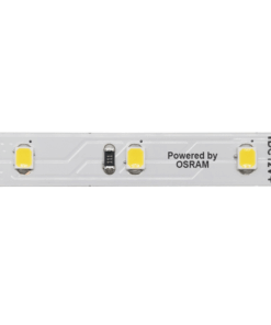 LED Ταινία 7.2W 24V ACA OSRAM Chip Dimmable 890lm/m Φυσικό 4000K 5 Μέτρα – 24728040