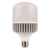 ΛΑΜΠΑ LED SMD T100 40W E27 6500K 100-277V EUROLAMP 147-76545