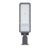 ΦΩΤΙΣΤΙΚΟ ΔΡΟΜΟΥ LED SMD 160-265V 70W 6500K 120 L/W IP66 PLUS EUROLAMP – 146-57166