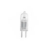 ΛΑΜΠΑ ECO G4 12V 20W 260LM 2000HRS DIOLAMP – 128042020E