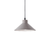 IDEAL LUX O-6 SP1 – 129099