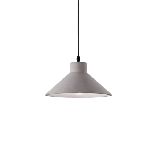 IDEAL LUX O-6 SP1 – 129099