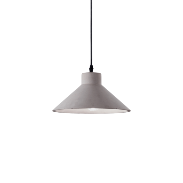 IDEAL LUX O-6 SP1 - 129099