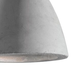 IDEAL LUX O-6 SP1 – 129099