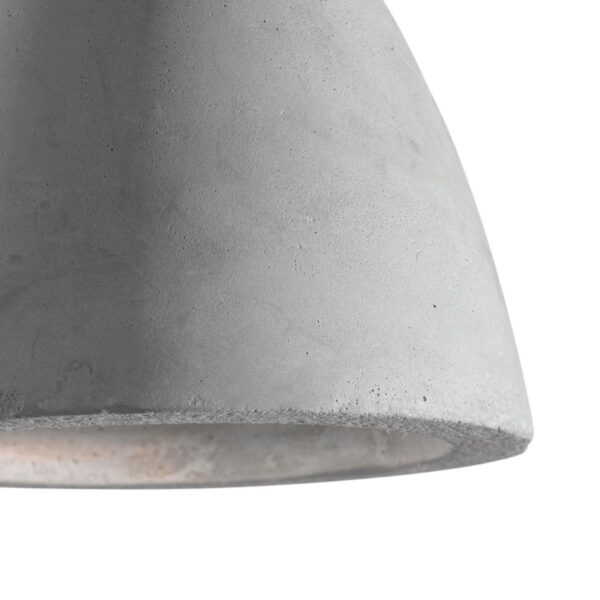 IDEAL LUX O-6 SP1 – 129099
