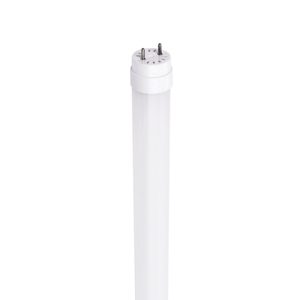 LED SMD T8 G13 12W 6000K 90CM 230V AC 1200LM RA80 30000H 180° GLASS ACA - 12T8CWIN