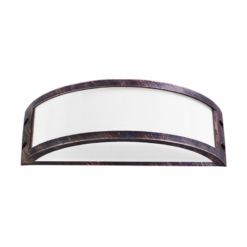 Φωτιστικό χελώνα  SLP-20A COPPER Heronia – 13-0078