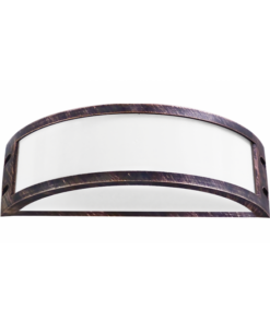 Φωτιστικό χελώνα  SLP-20A COPPER Heronia – 13-0078