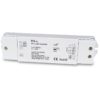 LED Controller Simplicity Μονόχρωμη & RGB ταινία LED 216W / 432 W CUBALUX