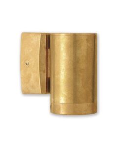 ΑΠΛΙΚΑ ΟΡΕΙΧΑΛΚΙΝΗ DOWN  – IL130 OR