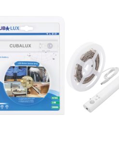 ΤΑΙΝΙΑ ΜΕ ΑΝΙΧΝΕΥΤΗ ΚΙΝΗΣΗΣ 1Μ 4000Κ – 2-CL130062