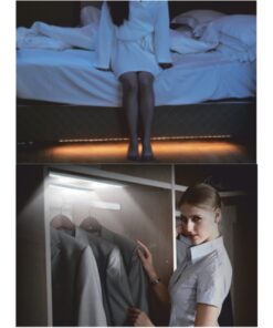 ΤΑΙΝΙΑ ΜΕ ΑΝΙΧΝΕΥΤΗ ΚΙΝΗΣΗΣ 1Μ 4000Κ – 2-CL130062