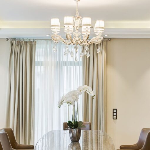 LED Λάμπα G4 3.2W V-TAC PRO Samsung Chip 300° 12V 385lm Ψυχρό Λευκό 6400K – 133