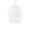 IDEAL LUX KARMA SP1 BIG – 132365