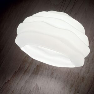 IDEAL LUX KARMA SP1 SMALL – 132389