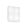 IDEAL LUX FLAT PL4 D30 – 134895
