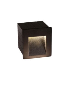 Sun Light ΦΩΤΙΣΤΙΚΑ ΕΞΩΤΕΡΙΚΟΥ ΧΩΡΟΥ – ΚΩΔ. 135