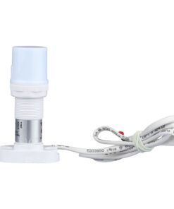 Ανιχνευτής Ημέρας-Νύχτας 1-10V Dimmable V-TAC – 1369