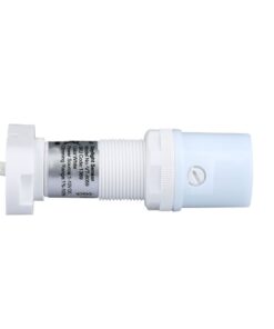 Ανιχνευτής Ημέρας-Νύχτας 1-10V Dimmable V-TAC – 1369