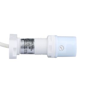 Ανιχνευτής Ημέρας-Νύχτας 1-10V Dimmable V-TAC – 1369