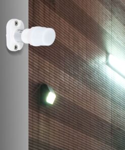 Ανιχνευτής Ημέρας-Νύχτας 1-10V Dimmable V-TAC – 1369