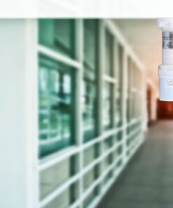 Ανιχνευτής Ημέρας-Νύχτας 1-10V Dimmable V-TAC – 1369