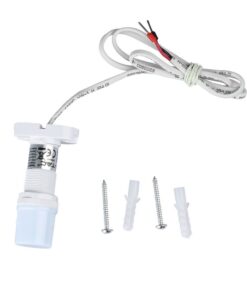 Ανιχνευτής Ημέρας-Νύχτας 1-10V Dimmable V-TAC – 1369