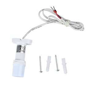 Ανιχνευτής Ημέρας-Νύχτας 1-10V Dimmable V-TAC – 1369