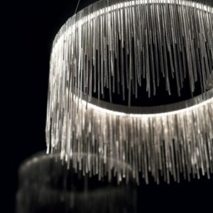 IDEAL LUX VERSUS SP ROUND – 137032