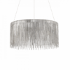 IDEAL LUX VERSUS SP ROUND – 137032