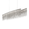 IDEAL LUX VERSUS SP OVAL – 137056