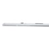 LED Γραμμικό Module επαγγελματικού φωτισμού V-TAC – 1382