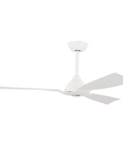 ΑΝΕΜΙΣΤΗΡΑΣ ΟΡΟΦΗΣ ΑΔΙΑΒΡΟΧΟΣ IP44 ΛΕΥΚΟΣ, 3 ΦΤΕΡΩΤΕΣ, ΜΕ ΚΟΝΤΡΟΛ Φ132 DC 35W EUROLAMP – 300-25029