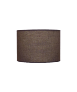 ΚΑΠΕΛΟ-ΑΜΠΑΖΟΥΡ ΦΩΤΙΣΤΙΚΟΥ Η-05 ΚΑΦΕ Φ20  Ε/27 ΚΥΛΙΝΔΡΟΣ Heronia – 14-0125