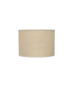 ΚΑΠΕΛΟ-ΑΜΠΑΖΟΥΡ ΦΩΤΙΣΤΙΚΟΥ Η-02 ΜΠΕΖ Φ20  Ε/27 ΚΥΛΙΝΔΡΟΣ Heronia – 14-0127