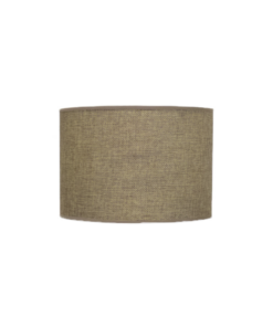 ΚΑΠΕΛΟ-ΑΜΠΑΖΟΥΡ ΦΩΤΙΣΤΙΚΟΥ Η-06 ΑΜΜΟΥ-ΚΑΦΕ Φ20  Ε/27 ΚΥΛΙΝΔΡΟΣ Heronia – 14-0128