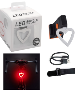 ΠΙΣΩ ΦΑΝΑΡΙ ΠΟΔΗΛΑΤΟΥ ΚΑΡΔΙΑ – 2-CL140001