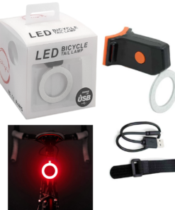 ΠΙΣΩ ΦΑΝΑΡΙ ΠΟΔΗΛΑΤΟΥ ΚΥΚΛΟΣ – 2-CL140002