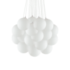 IDEAL LUX MAPA PLUS SP22 – 140230