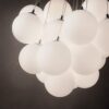 IDEAL LUX MAPA PLUS SP22 – 140230